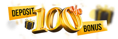 魅力的な初回入金ボーナスの全貌 魅力的な初回入金ボーナスの全貌