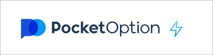 Pocket Option Promo Code Unlocking Trading Benefits