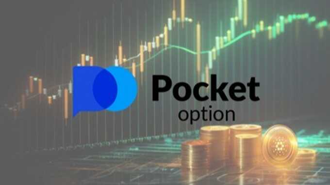 Pocket Option Trading Unlocking the Potential of Binary Options Pocket Option Trading Unlocking the Potential of Binary Options
