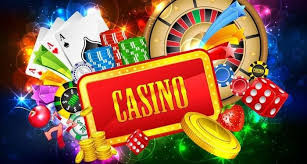 The Ultimate Guide to All Online Casino UK