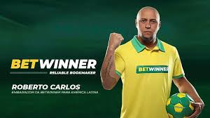 The Ultimate Guide to Betwinner Experience the Thrill of Online Betting The Ultimate Guide to Betwinner Experience the Thrill of Online Betting