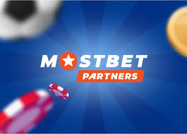 Top mobile casinos for iOS 1