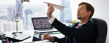 Tout ce que vous devez savoir sur l'assurance de voyage pour visa Tout ce que vous devez savoir sur l'assurance de voyage pour visa