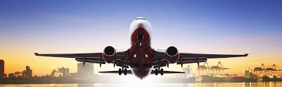 Tout ce que vous devez savoir sur l'assurance de voyage pour visa Tout ce que vous devez savoir sur l'assurance de voyage pour visa
