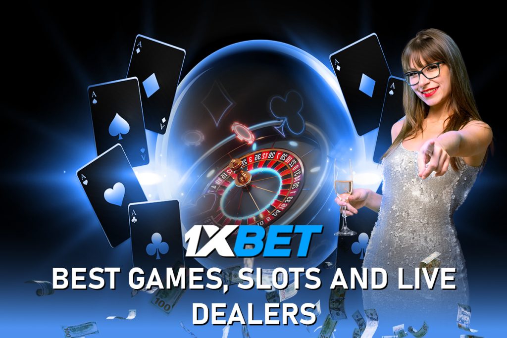 Ultimate Guide to 1xBet Download App Your Gateway to Online Betting