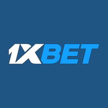 Ultimate Guide to 1xBet Download App Your Gateway to Online Betting