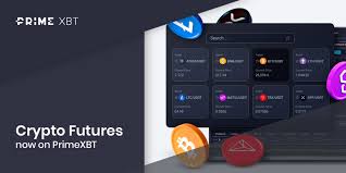 Ultimate Guide to PrimeXBT Bonuses Maximize Your Trading Potential