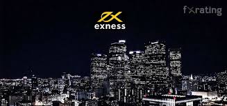 Understanding Exness Minimum Deposit Requirements 6 Understanding Exness Minimum Deposit Requirements 6