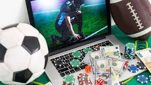 Understanding Live Casino Etiquette A Complete Guide Understanding Live Casino Etiquette A Complete Guide