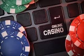 Understanding Live Casino Etiquette A Complete Guide Understanding Live Casino Etiquette A Complete Guide