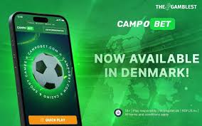 Unraveling the Soft2Bet Promo Code Your Guide to Exclusive Bonuses Unraveling the Soft2Bet Promo Code Your Guide to Exclusive Bonuses