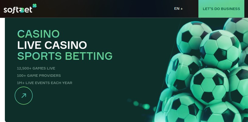 Unraveling the Soft2Bet Promo Code Your Guide to Exclusive Bonuses Unraveling the Soft2Bet Promo Code Your Guide to Exclusive Bonuses