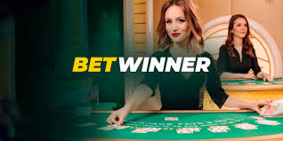 Your Ultimate Guide to Betting with Betwinner