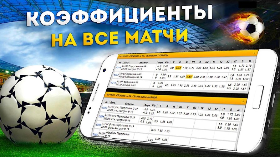 Без документов Как обойти препятствия на пути к финансам