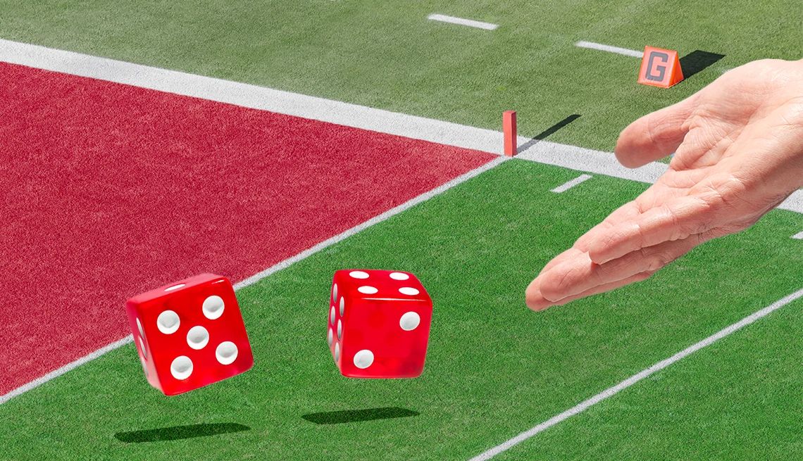 Descubra o Mundo do Entretenimento com 979bet 0