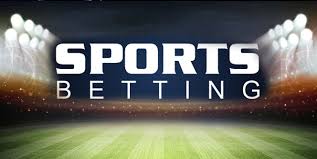 Descubra o Mundo do Entretenimento com 979bet 0