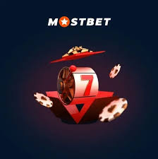 Discover Excitement at Mostbet Casino Your Go-To for Unforgettable Gaming Experiences