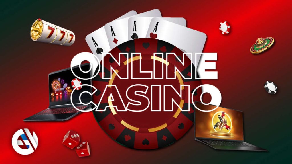 highest rated online casino uk — How to Find and Evaluate the Best UK Gambling Sites highest rated online casino uk — How to Find and Evaluate the Best UK Gambling Sites