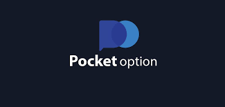 Mastering Pocket Option Trade Strategies and Insights