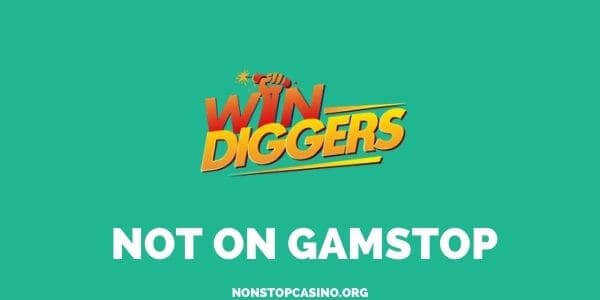 Online Gambling Enterprise Experience at Success Diggers Casino Online Gambling Enterprise Experience at Success Diggers Casino