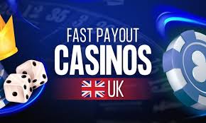 Online Casino UK 2024 A Comprehensive Guide to Gaming Trends Online Casino UK 2024 A Comprehensive Guide to Gaming Trends