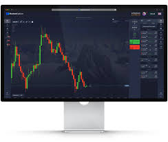 Pocket Option Indonesia Your Comprehensive Guide to Online Trading Pocket Option Indonesia Your Comprehensive Guide to Online Trading