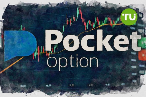 Pocket Option Indonesia Your Comprehensive Guide to Online Trading Pocket Option Indonesia Your Comprehensive Guide to Online Trading