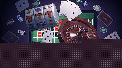 Top Gambling Coins 2024 11