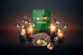 A Dive into Winstler Your Ultimate Online Casino Experience