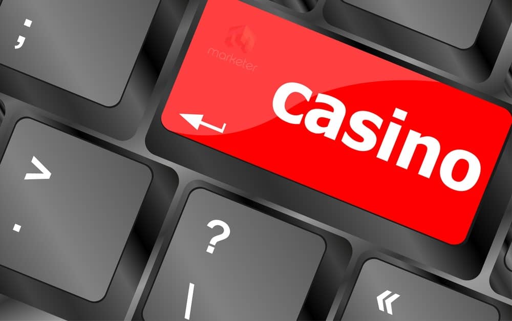 Casino Magius UK Your Ultimate Gaming Destination Casino Magius UK Your Ultimate Gaming Destination