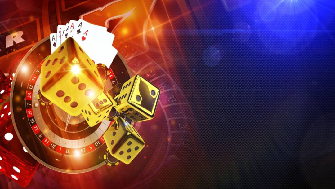 Discover the Excitement of Gorilla Wins Online Casino UK 1698955610