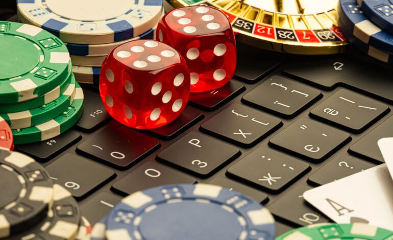 Discover the Excitement of Gorilla Wins Online Casino UK 1698955610