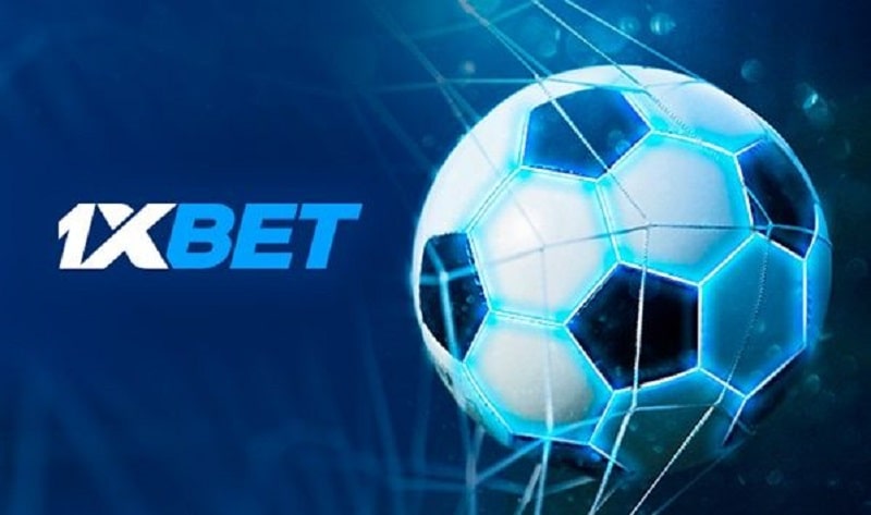 Download 1xBet App in Japan - Easy Steps and Features