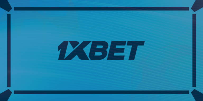 Download 1xBet App in Japan - Easy Steps and Features
