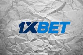Download 1xBet Malaysia App A Comprehensive Guide -1328760389 Download 1xBet Malaysia App A Comprehensive Guide -1328760389