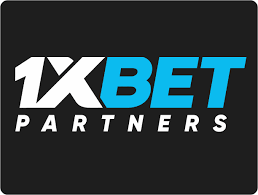 Download 1xBet Malaysia App A Comprehensive Guide -1328760389 Download 1xBet Malaysia App A Comprehensive Guide -1328760389
