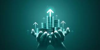 Forex Trading with Low Minimum Deposit A Beginner's Guide 1805889797 Forex Trading with Low Minimum Deposit A Beginner's Guide 1805889797