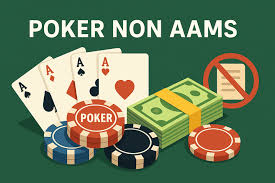 I Casino Non AAMS Legali Cosa Sono e Come Funzionano I Casino Non AAMS Legali Cosa Sono e Come Funzionano