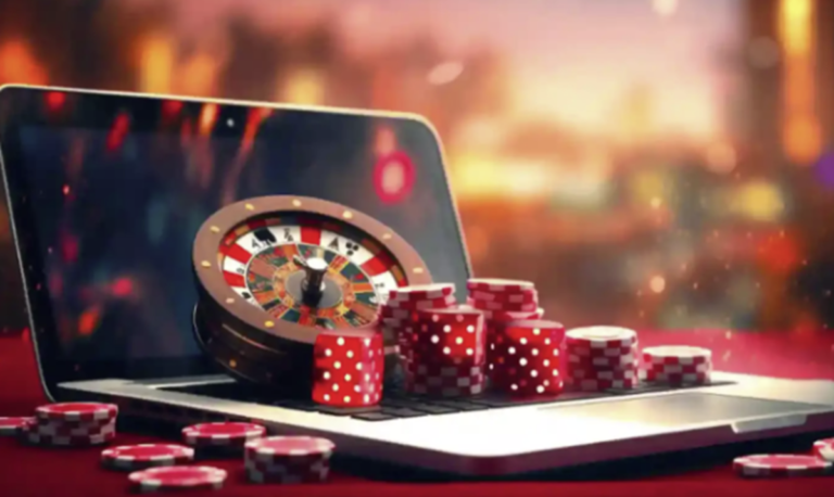 I Casino Non AAMS Legali Cosa Sono e Come Funzionano I Casino Non AAMS Legali Cosa Sono e Come Funzionano
