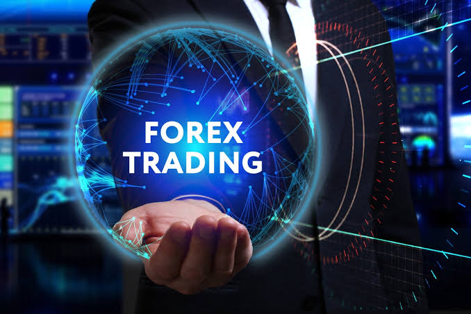 Mastering Mobile Forex Trading Tools, Strategies, and Insights Mastering Mobile Forex Trading Tools, Strategies, and Insights