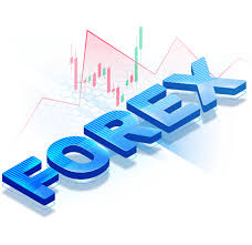 Mastering Mobile Forex Trading Tools, Strategies, and Insights Mastering Mobile Forex Trading Tools, Strategies, and Insights