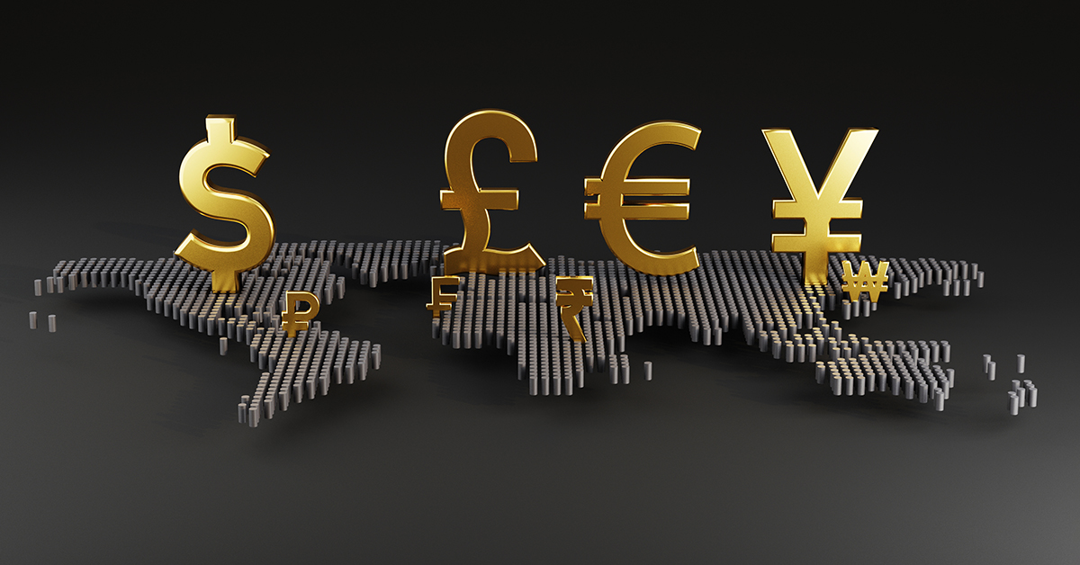 Mastering Mobile Forex Trading Tools, Strategies, and Insights Mastering Mobile Forex Trading Tools, Strategies, and Insights