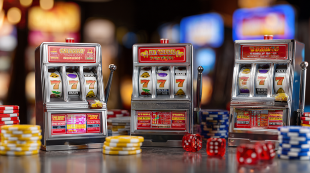 pinco casino online pinco casino online