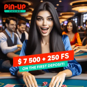 pin up casino pin up casino