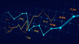 The Dynamics of Binary Forex Trading Opportunities and Risks