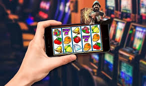Tragamonedas con Jackpot en DoradoBet Diversión y Oportunidades de Ganar Tragamonedas con Jackpot en DoradoBet Diversión y Oportunidades de Ganar