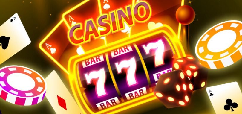 Unlock the Excitement of Instant Casino & Sportsbook Your Guide to Thrilling Online Gaming