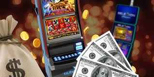 Unlocking the Excitement of Casino MySpins UK