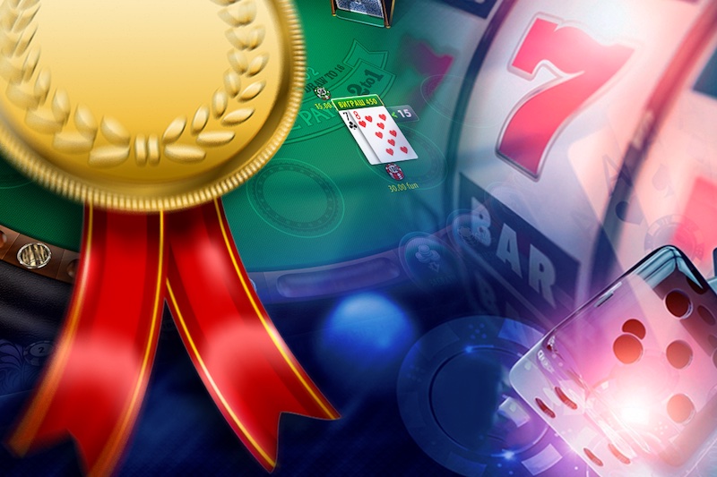 Unlocking the Excitement of Casino MySpins UK