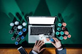 Unveiling the Secrets of Casino Fire Scatters Your Guide to Winning Big